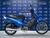 MOTO KELLER CRONO CLASSIC 110 RT BASE - ANDES MOTORS