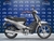 MOTO KELLER CRONO CLASSIC PLUS 110 - ANDES MOTORS