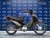 MOTO MONDIAL MAX 110 RT - ANDES MOTORS - comprar online