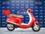 MOTO MONDIAL MD 150 ALLEGRO - ANDES MOTORS