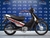 MOTO MOTOMEL BLITZ 110 RT - ANDES MOTORS