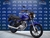 MOTO MOTOMEL SERIE 2 BASE - ANDES MOTORS