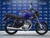 MOTO MOTOMEL SERIE 2 FULL - ANDES MOTORS