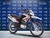 MOTO CORVEN TRIAX 150 -ANDES MOTORS