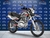 MOTO MOTOMEL SKUA 150 SILVER EDITION - ANDES MOTORS