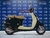 MOTO MOTOMEL STRATO EURO 150 - ANDES MOTORS