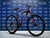 BICI SUNNY MTL 290 ACERO - R29 - ANDES MOTORS