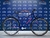 BICI TOPMEGA ACCENTO 700 MUJER - ANDES MOTORS