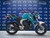 MOTO YAMAHA FZ S DISCO - ANDES MOTORS en internet