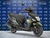 YAMAHA RAY ZR 0KM - ANDES MOTORS