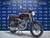 MOTO ZANELLA CECCATO 150 R - ANDES MOTORS