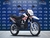 MOTO ZANELLA ENDURO ZR 150 OHC - ANDES MOTORS