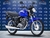 MOTO ZANELLA RX 150 Z7 BASE - ANDES MOTORS en internet