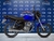 MOTO ZANELLA RX 150 Z7 BASE - ANDES MOTORS - Andes Motors