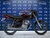 MOTO ZANELLA RX 150 Z7 BASE - ANDES MOTORS