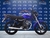 MOTO ZANELLA RX 150 Z7 FULL - ANDES MOTORS