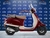 MOTO ZANELLA STYLER EXCLUSIVE 150 - ANDES MOTORS en internet