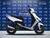 MOTO ZANELLA STYLER 150 RS - ANDES MOTORS - Andes Motors