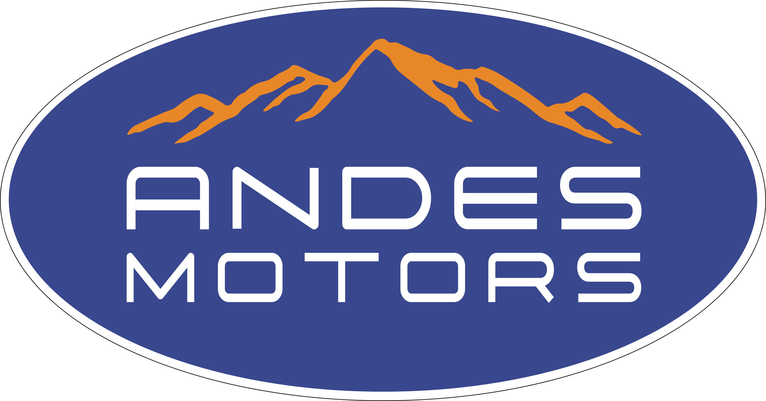 www.andesmotors.com.ar