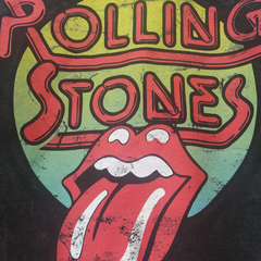 Buzo Rolling Stones - comprar online