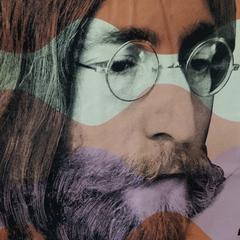 Remera John Lennon en internet