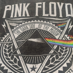 Musculosa Pink Floyd - comprar online