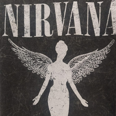 Remerón ++++ Nirvana - comprar online