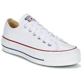 all stars plataforma