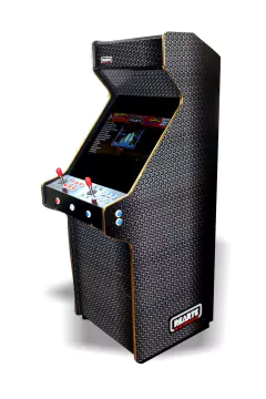 ARCADE CLÁSICO 90 COMERCIAL Sistema START - Art. 1521 - tienda online