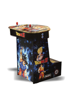 Retro consola Comando a distancia Sistema START- Art. 2011 - comprar online