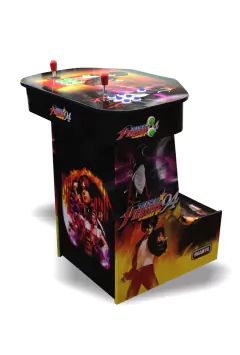 Retro consola Comando a distancia Sistema START- Art. 2011 - tienda online