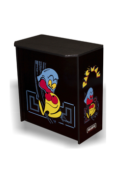 80005440 - Pacman