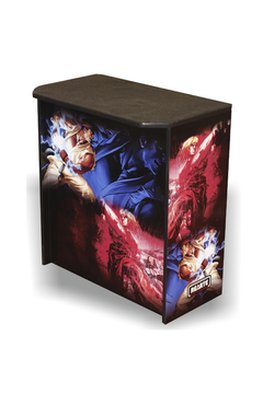 MESA COMPLEMENTARIA - Art. 8010 - comprar online