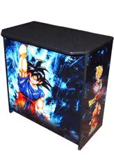 MESA COMPLEMENTARIA - Art. 8010 - Rearte Entretenimientos