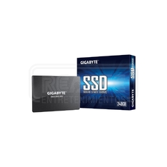 Kit PC instalado Disponible para Minicomando na internet