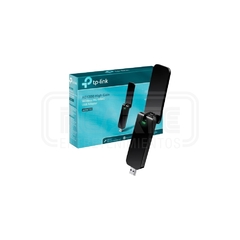 Kit PC instalado Disponible para Minicomando - Rearte Entretenimientos