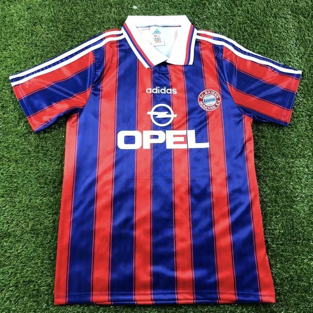 real madrid kit 2008