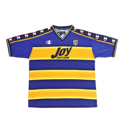 jersey con camisa hombre