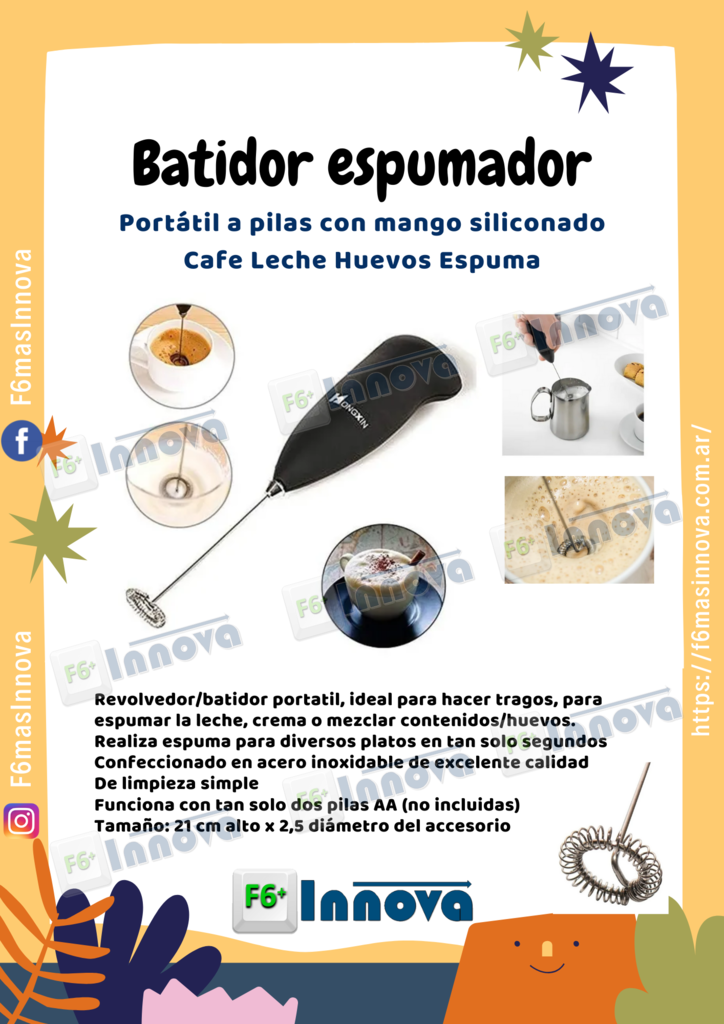 https://d2r9epyceweg5n.cloudfront.net/stores/001/452/320/products/batidor-espumador1-ecfbd4fd144023ec6916486171998417-1024-1024.png