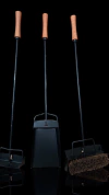 Nano Set-blon