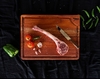 T-blon Jr Cedro - comprar online