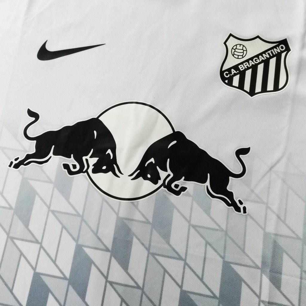 imagens de blusa da lacoste
