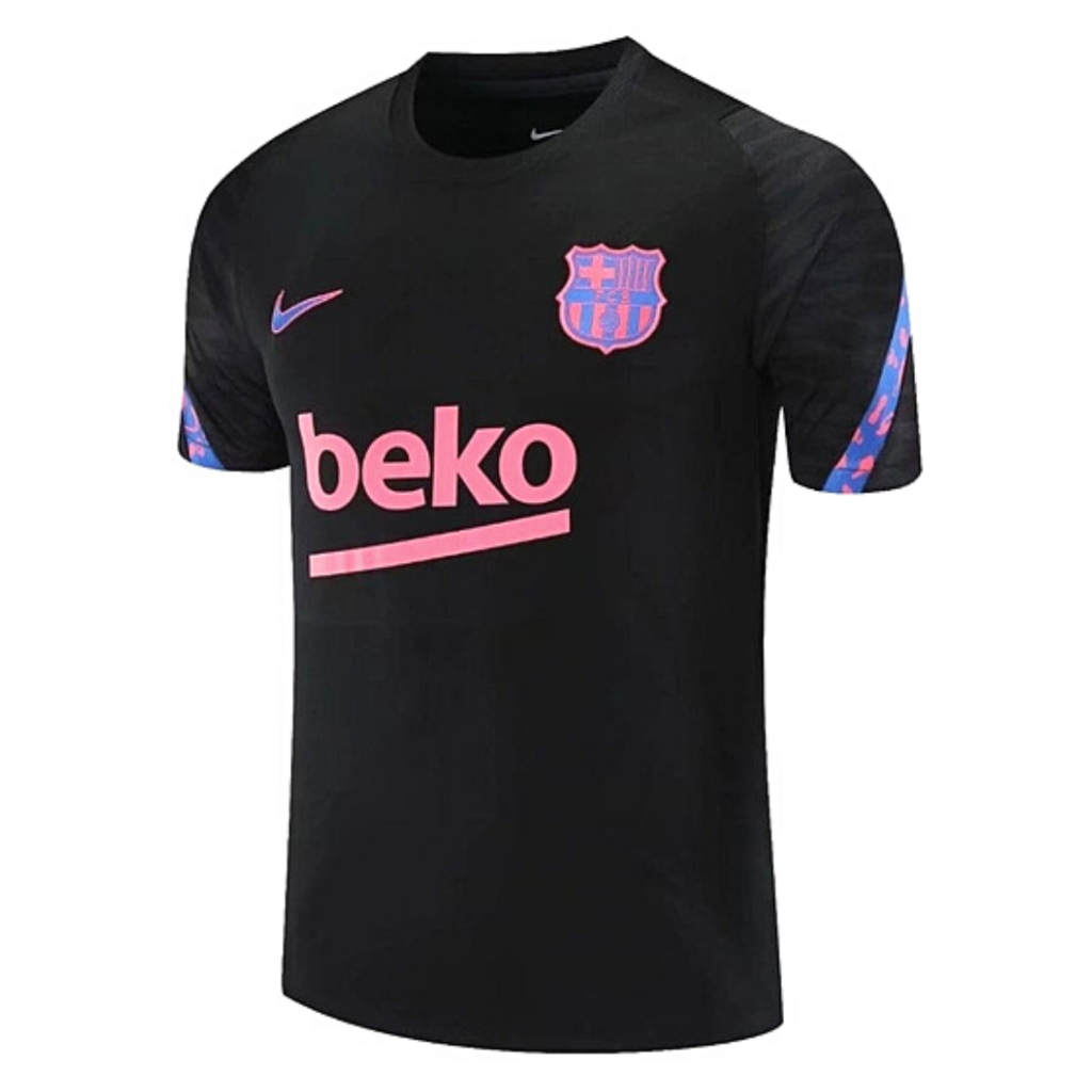 camisa da nike fc