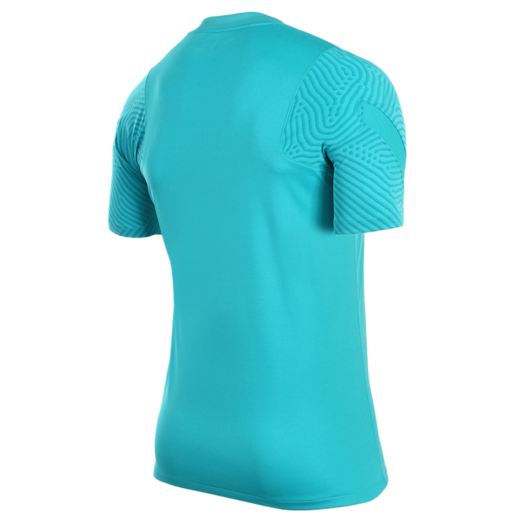 camisa polo comissão técnica nike brasil masculina