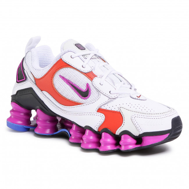 nike shox tl nike oficial