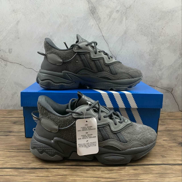 adidas ozweego rt