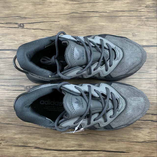 adidas ozweego rt