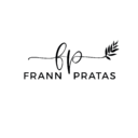 Logo de Frann Pratas