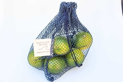 Trio de Saquinhos Granel - Rede de Pesca - comprar online