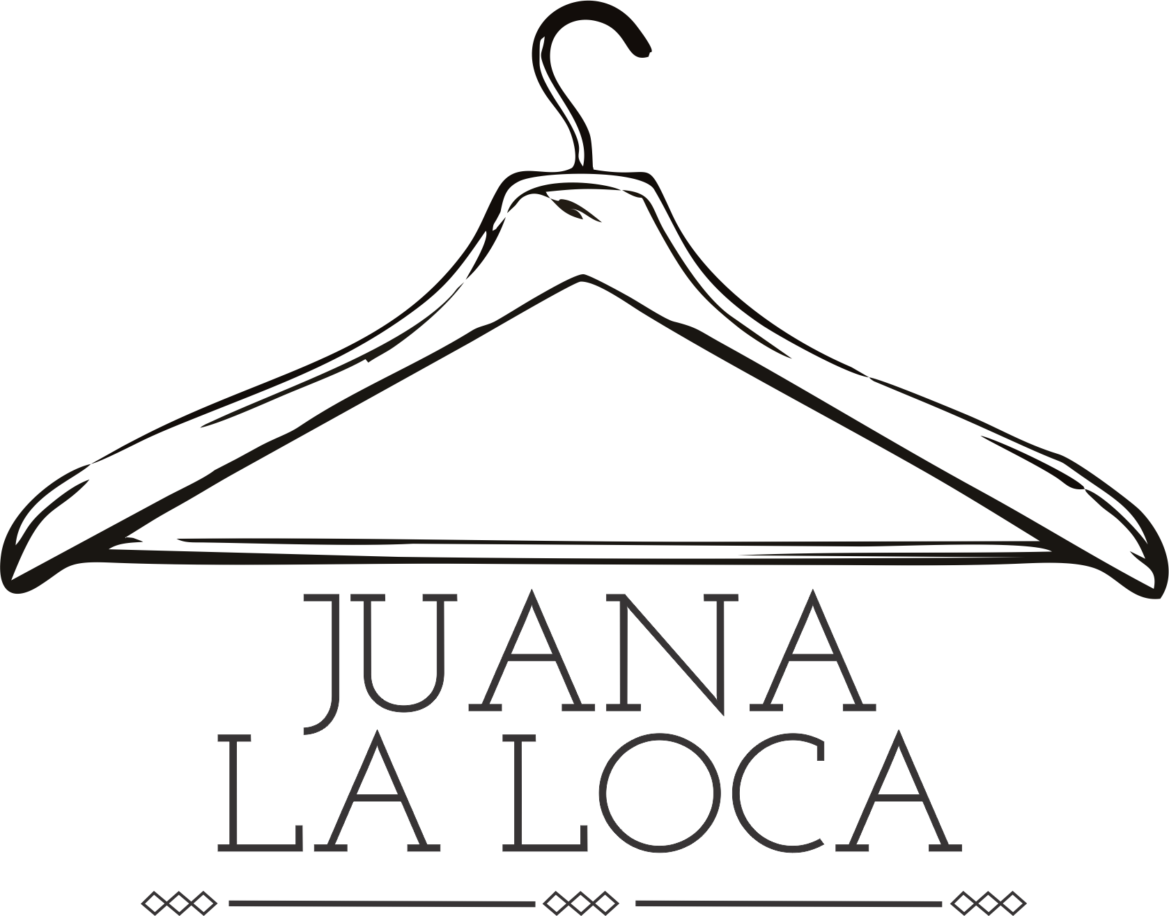 Tienda Online de Juana La Loca